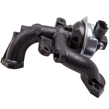 Exhaust Gas Recirculation EGR Valve compatible for Toyota Camry 97-03 Avalon 98-00 V6 3.0L