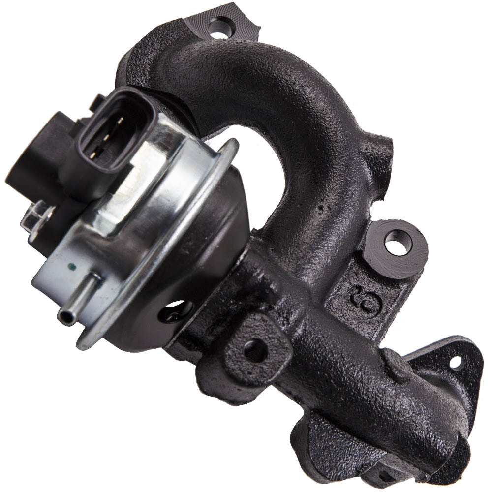 Exhaust Gas Recirculation EGR Valve compatible for Toyota Camry 97-03 Avalon 98-00 V6 3.0L