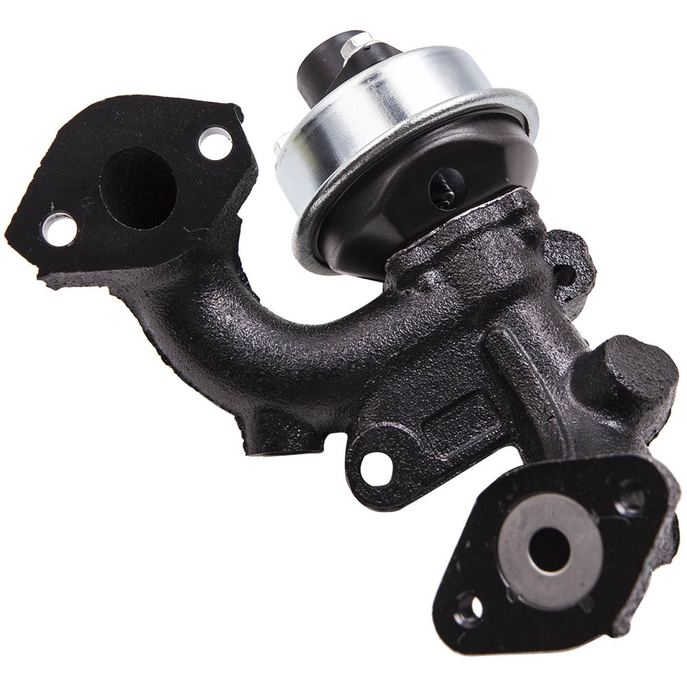 Exhaust Gas Recirculation EGR Valve compatible for Toyota Camry 97-03 Avalon 98-00 V6 3.0L