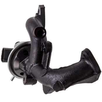 Exhaust Gas Recirculation EGR Valve compatible for Toyota Camry 97-03 Avalon 98-00 V6 3.0L