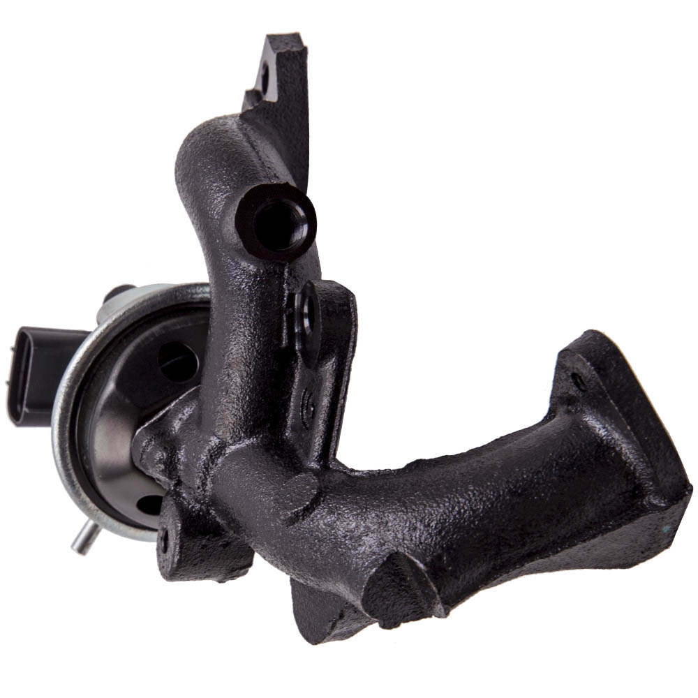 Exhaust Gas Recirculation EGR Valve compatible for Toyota Camry 9703