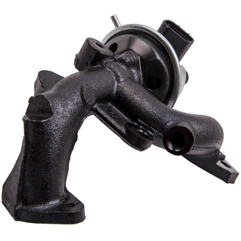 Exhaust Gas Recirculation EGR Valve compatible for Toyota Camry 97-03 Avalon 98-00 V6 3.0L