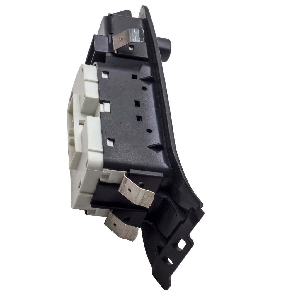 Master Power Window Switch compatible for Ford FG FGX FGX Falcon Ute