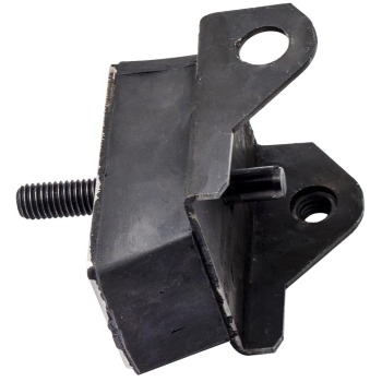 Big Block Motor Mounts compatible for Dodge 66-72 B-Body 70-74 E-Body 383 440