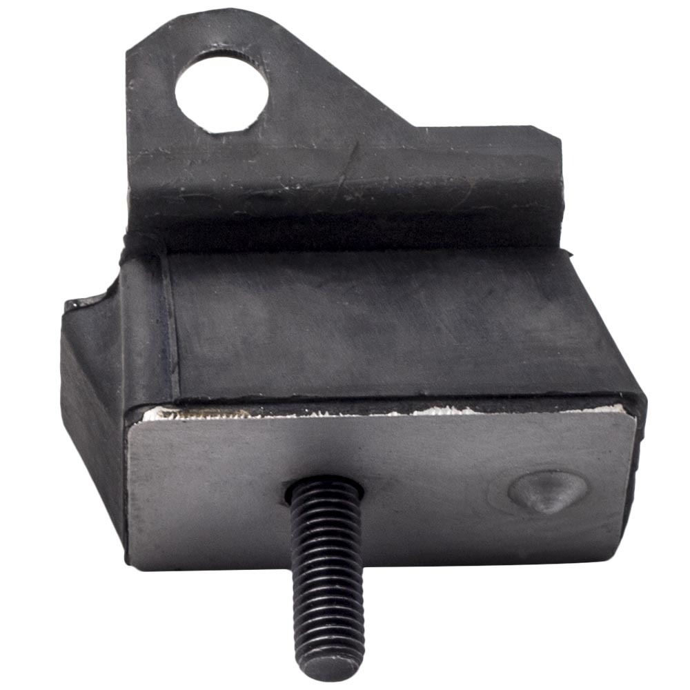 Big Block Motor Mounts compatible for Dodge 66-72 B-Body 70-74 E-Body 383 440