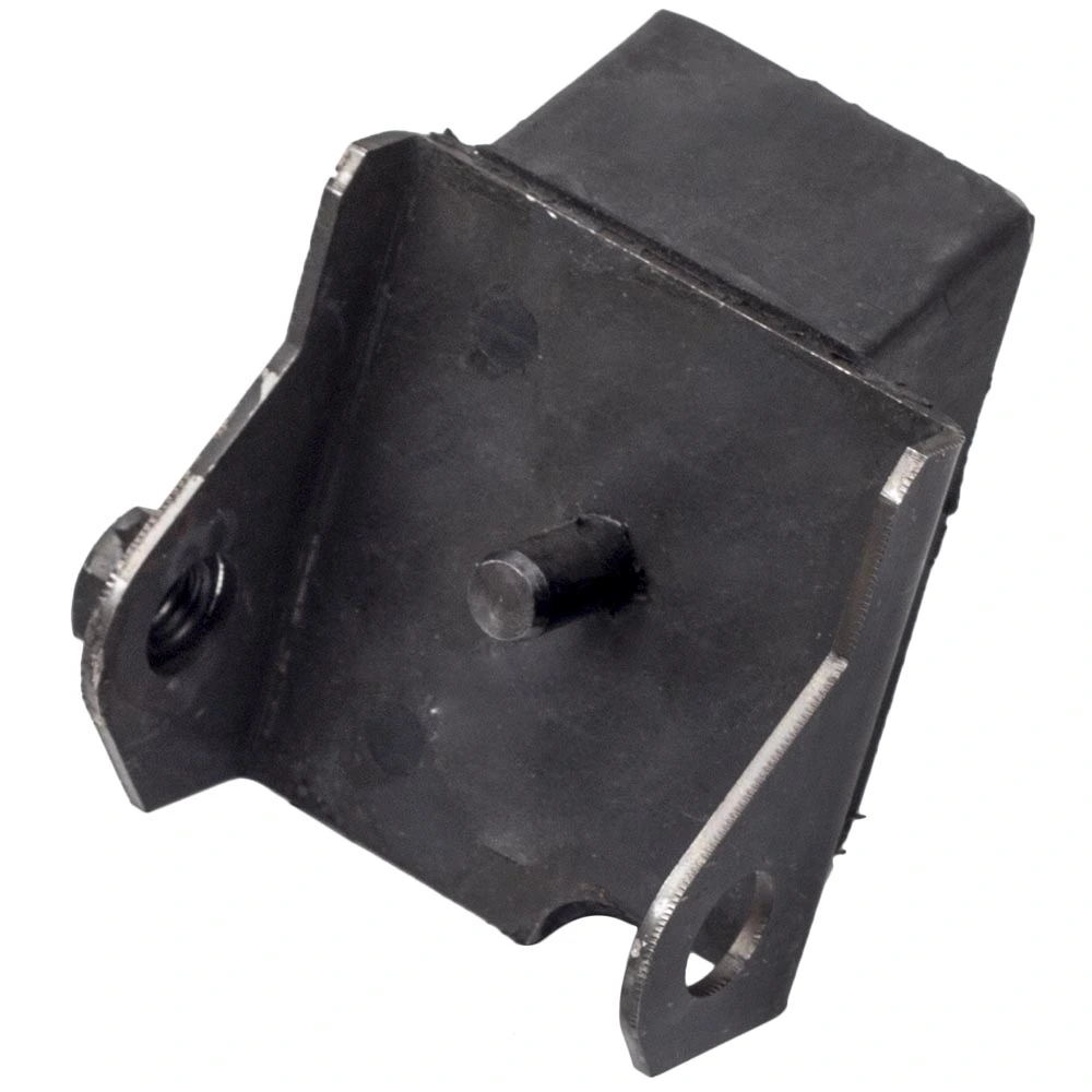 Bg Block 1966-72 B-Body 70-74 E-Body Motor Mounts 383 440 for Mopar