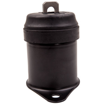 Engine Motor et Trans Mounts compatible pour Honda Accord 3.0L compatible pour Acura TL A4526, A4517