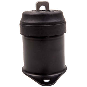 Motor and Trans Mount 6PCS compatible for Honda Accord 3.0L 03-07 for Auto Trans A4526 A4527