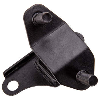 Motor and Trans Mount 6PCS compatible for Honda Accord 3.0L 03-07 for Auto Trans A4526 A4527