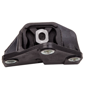 Engine Motor et Trans Mounts compatible pour Honda Accord 3.0L compatible pour Acura TL A4526, A4517