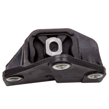 Motor and Trans Mount 6PCS compatible for Honda Accord 3.0L 03-07 for Auto Trans A4526 A4527