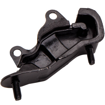 Engine Motor et Trans Mounts compatible pour Honda Accord 3.0L compatible pour Acura TL A4526, A4517