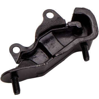 Motor and Trans Mount 6PCS compatible for Honda Accord 3.0L 03-07 for Auto Trans A4526 A4527