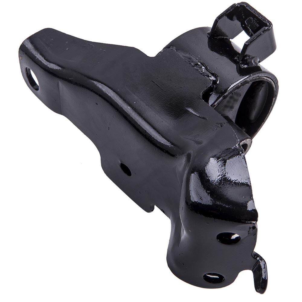 4Pcs Engine Motor and Trans Mount compatible for Toyota Corolla compatible for Geo Prizm 1.6L 1993-1997