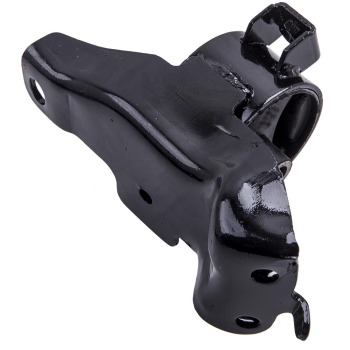 4Pcs Engine Motor and Trans Mount compatible for Toyota Corolla compatible for Geo Prizm 1.6L 1993-1997