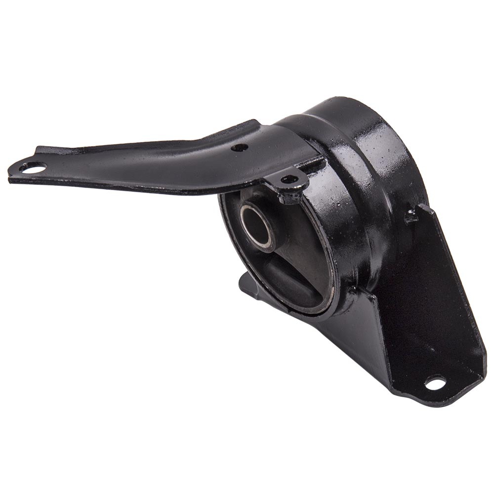 4Pcs Engine Motor and Trans Mount compatible for Toyota Corolla compatible for Geo Prizm 1.6L 1993-1997