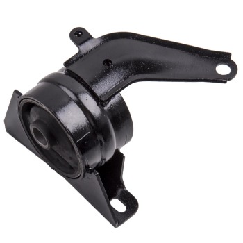 4Pcs Engine Motor and Trans Mount compatible for Toyota Corolla compatible for Geo Prizm 1.6L 1993-1997