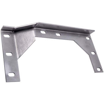 Engine Motor Transmission Mount Set compatible for Nissan 240SX S-chassis S13 S14