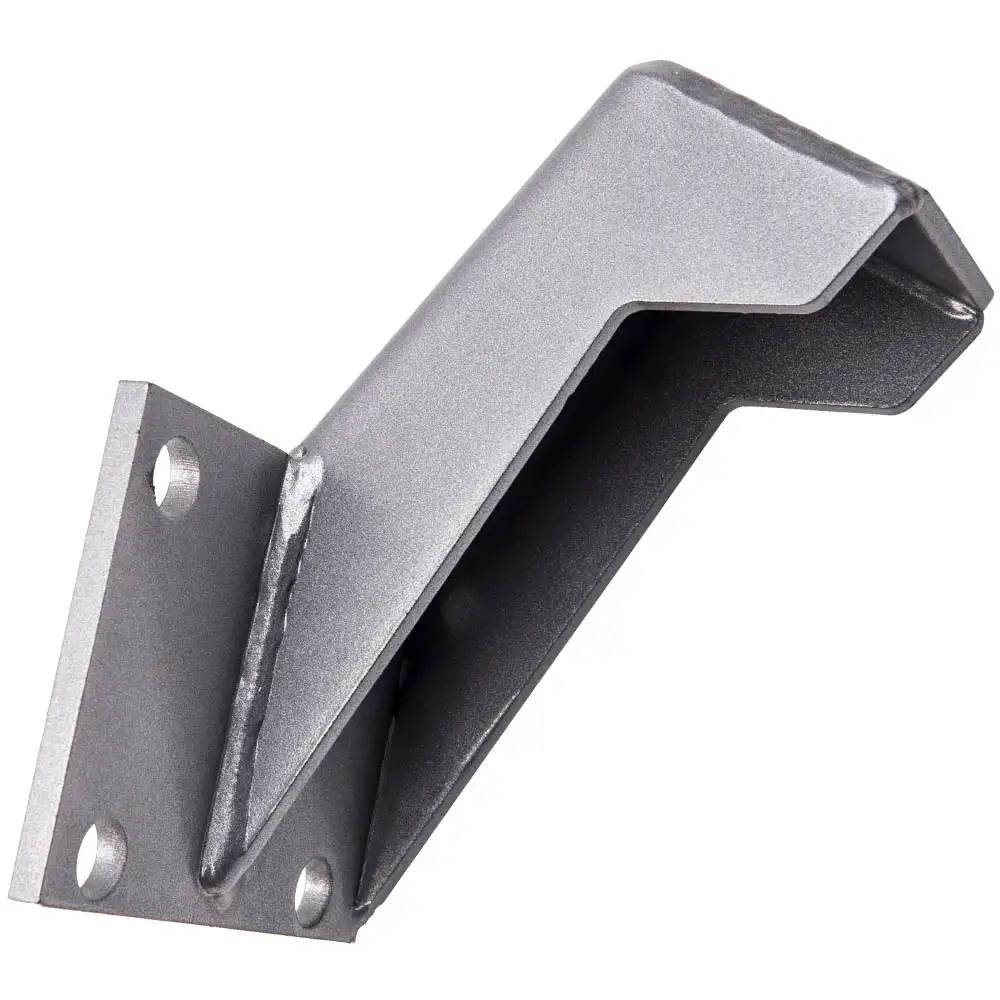 Buy Engine Motor Transmission Mount Set Compatible For Nissan 240sx S13 S14 Rbdet S Chassis And Other Auto Parts On Maxpeedingrods