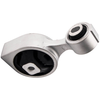 Front Right Engine Torque Mount compatible for Nissan Altima 2.5L 2007-2015 EM-9444 A4350