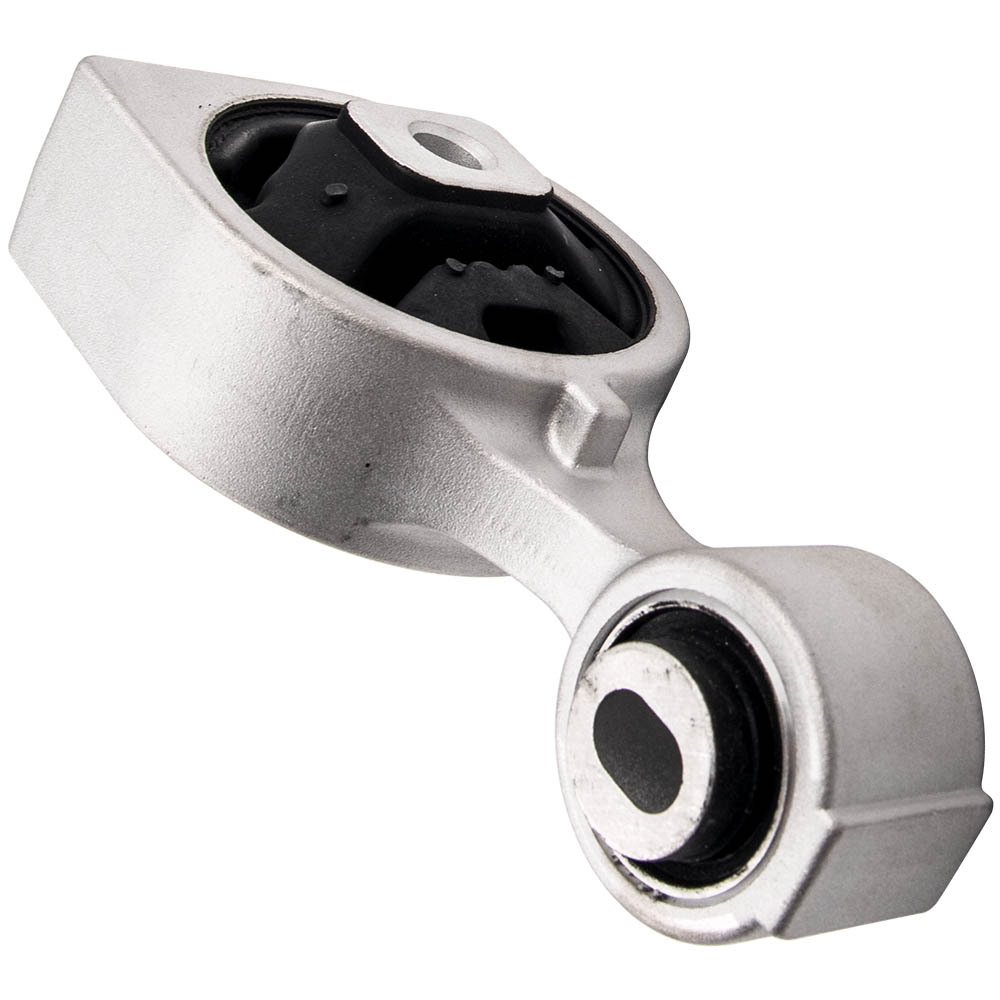 Front Right Engine Torque Mount compatible for Nissan Altima 2.5L 2007-2015 EM-9444 A4350