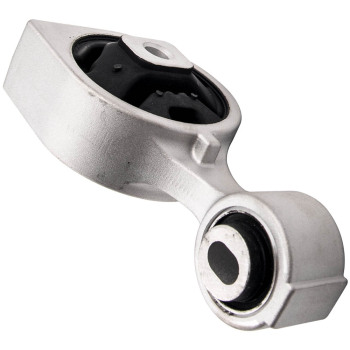 Front Right Engine Torque Mount compatible for Nissan Altima 2.5L 2007-2015 EM-9444 A4350