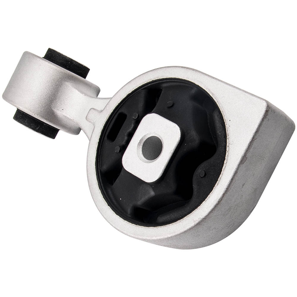 Front Right Engine Torque Mount compatible for Nissan Altima 2.5L 2007-2015 EM-9444 A4350