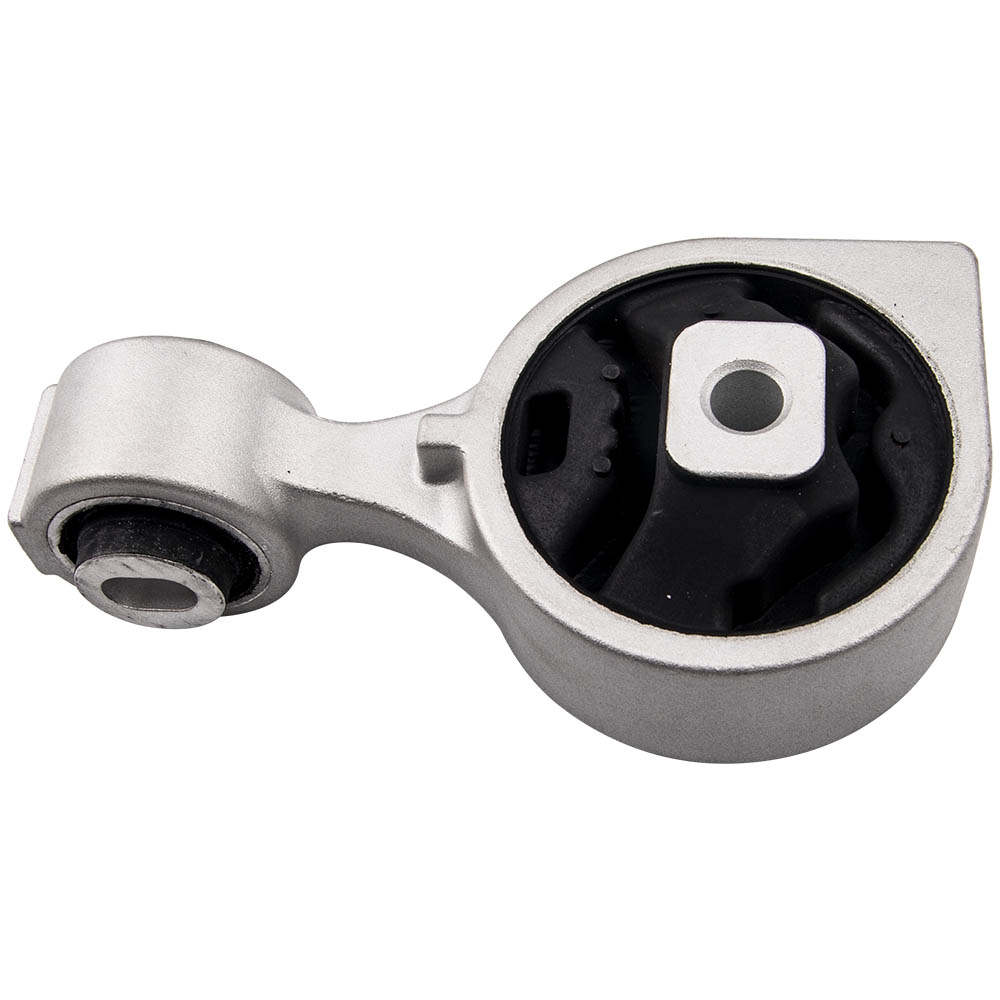 Front Right Engine Torque Mount compatible for Nissan Altima 2.5L 2007