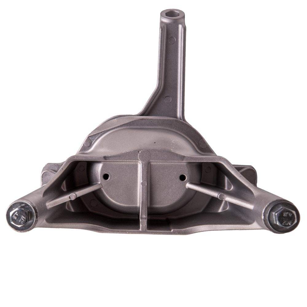 2008 Nissan Altima Motor Mount