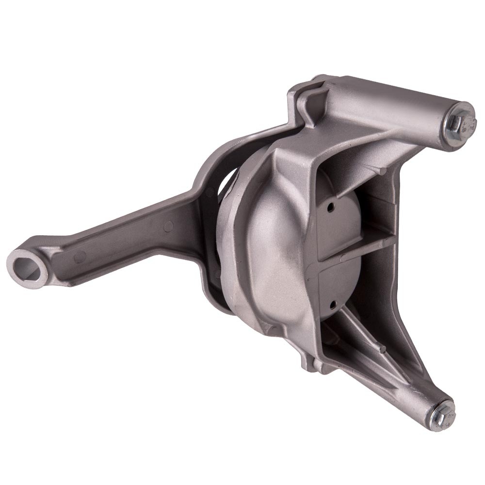 Engine Mount Front Right compatible for Nissan Altima 2007 2008 2009 2010 2011 2012 A4353