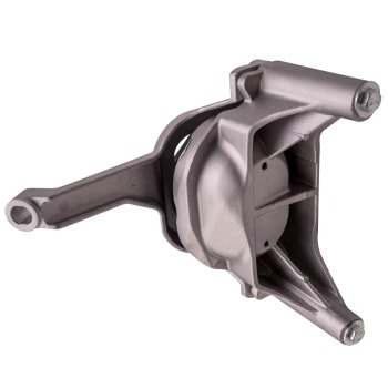 Engine Mount Front Right compatible for Nissan Altima 2007 2008 2009 2010 2011 2012 A4353