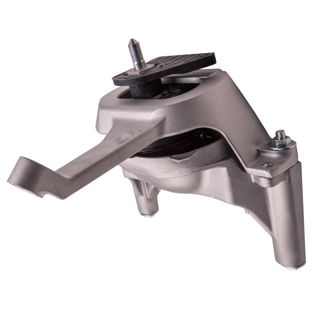 Engine Mount Front Right compatible for Nissan Altima 2007 2008 2009 2010 2011 2012 A4353