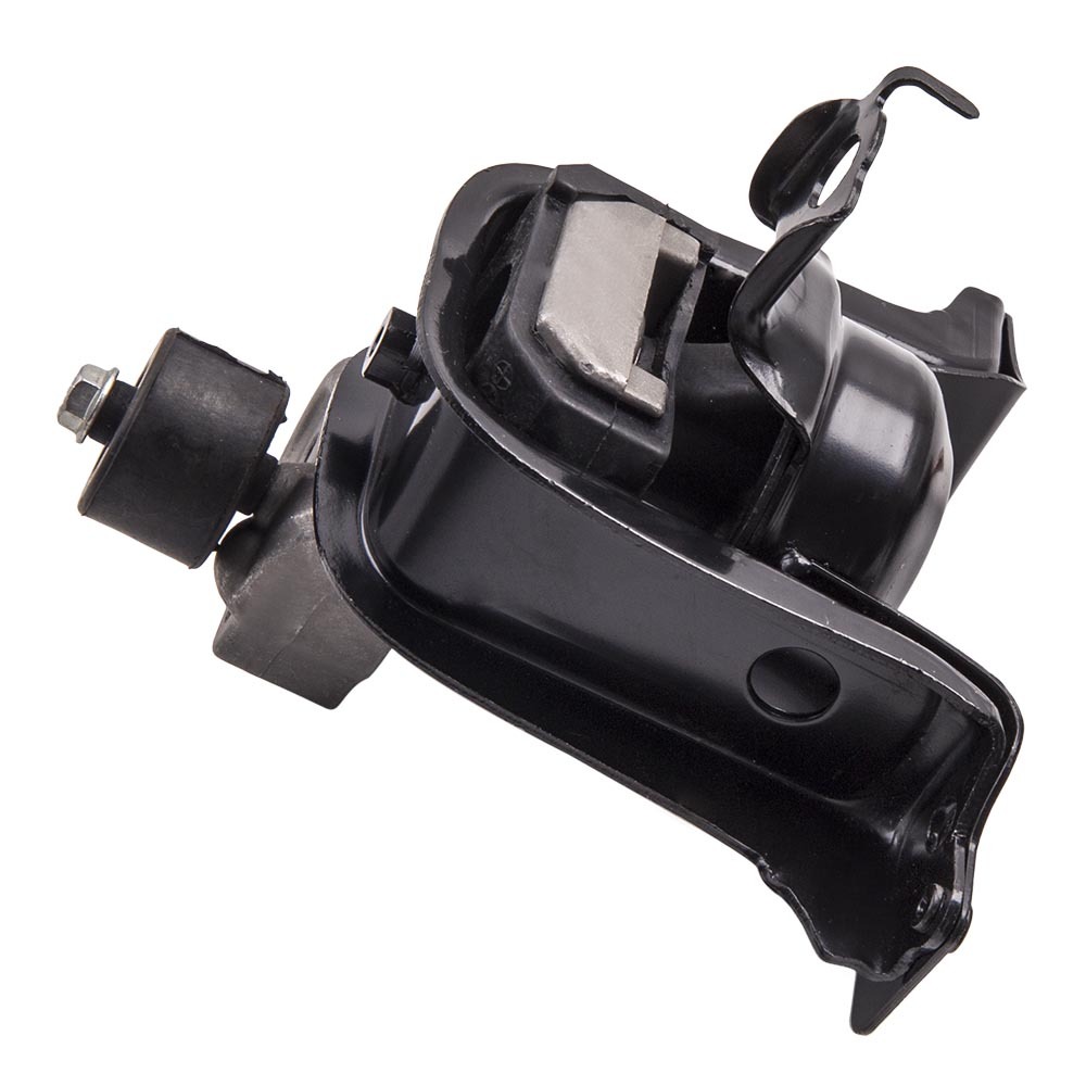 Engine Motor and Trans. Mount Set compatible for Scion XA/ XB 1.5L 2004-2006