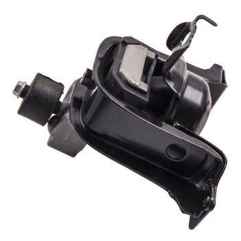 Engine Motor and Trans. Mount Set compatible for Scion XA/ XB 1.5L 2004-2006