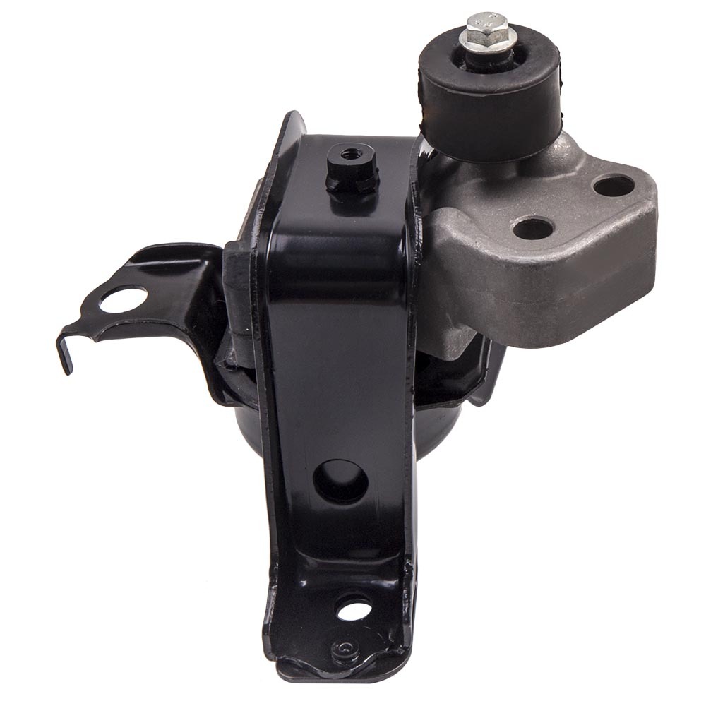 Engine Motor and Trans. Mount Set compatible for Scion XA/ XB 1.5L 2004-2006