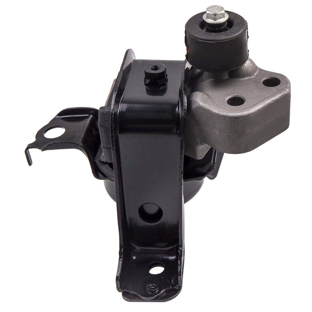 Motor & Transmission Mount Set For 2004-2006 Scion XA/xB 1.5L Manual Transmission