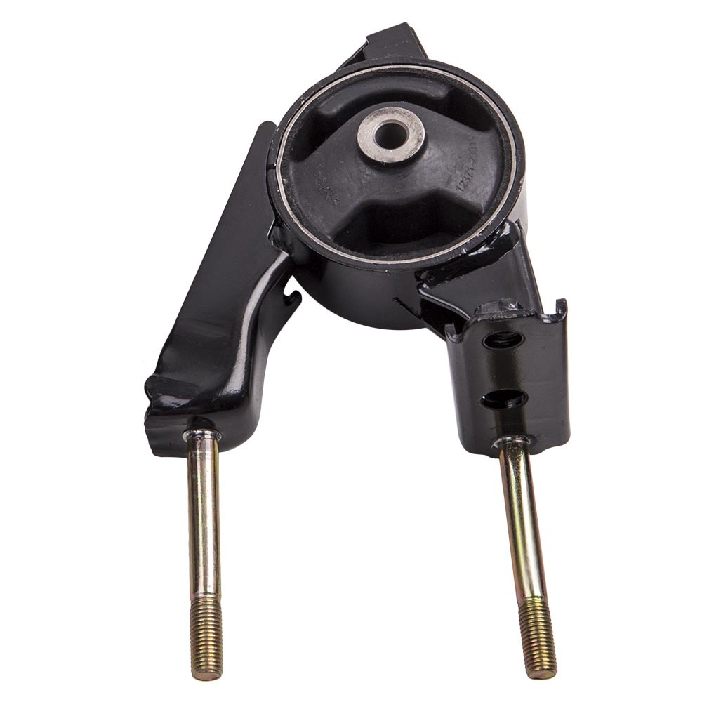 Engine Motor and Trans. Mount Set compatible for Scion XA/ XB 1.5L 2004-2006