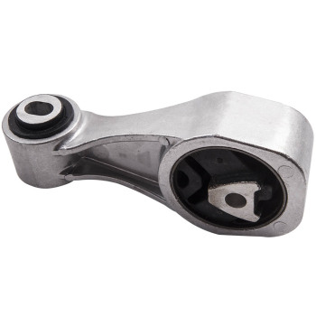 Engine Motor Mount and Trans Mount 4pcs compatible for Nissan Sentra 1.8L 13-17 A7380 A7382