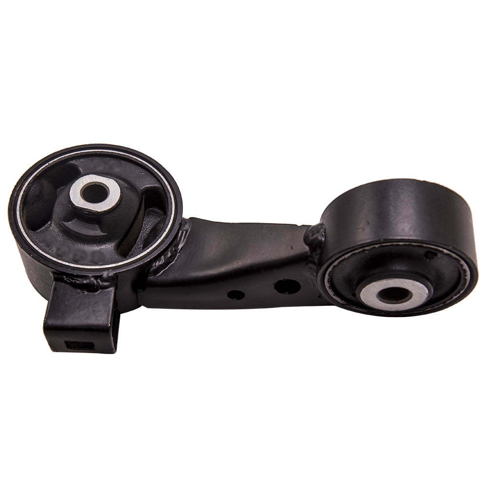 Engine Mount & Trans Mount 4pcs Compatible For Toyota Sienna 3.3L