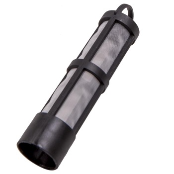 Fuel Tank Pick-up Screen Sock Filter compatible for Ford 6.0L 7.3L Powerstroke Diesel