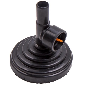 Fuel Tank Pick-up Screen Sock Filter compatible for Ford 6.0L 7.3L Powerstroke Diesel