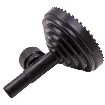 Fuel Tank Pick-up Screen Sock Filter compatible for Ford 6.0L 7.3L Powerstroke Diesel