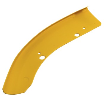 2x Front Bumper Lip Splitter Protector Fit For 15-19 compatible for Dodge Charger compatible for SRT Scat Pack