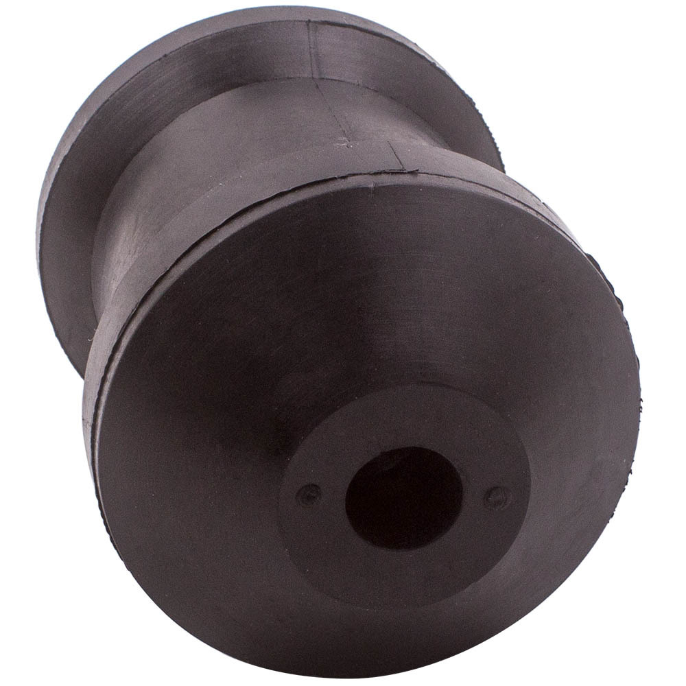 2 pièces butée de suspension avant de remplacement compatible pour Hummer Compatible pour H3 amp; H3T 2006-2010