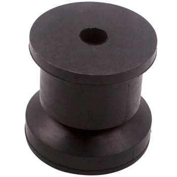 Front Suspension Bump Stops compatible for Hummer H3 and H3T 06-10