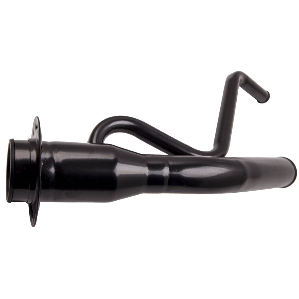 New Fuel Gas Tank Filler Neck Pipe compatible for Ford F250 F350 compatible for Super Duty Pickup 1999-04