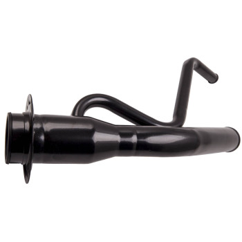 New Fuel Gas Tank Filler Neck Pipe compatible for Ford F250 F350 compatible for Super Duty Pickup 1999-04