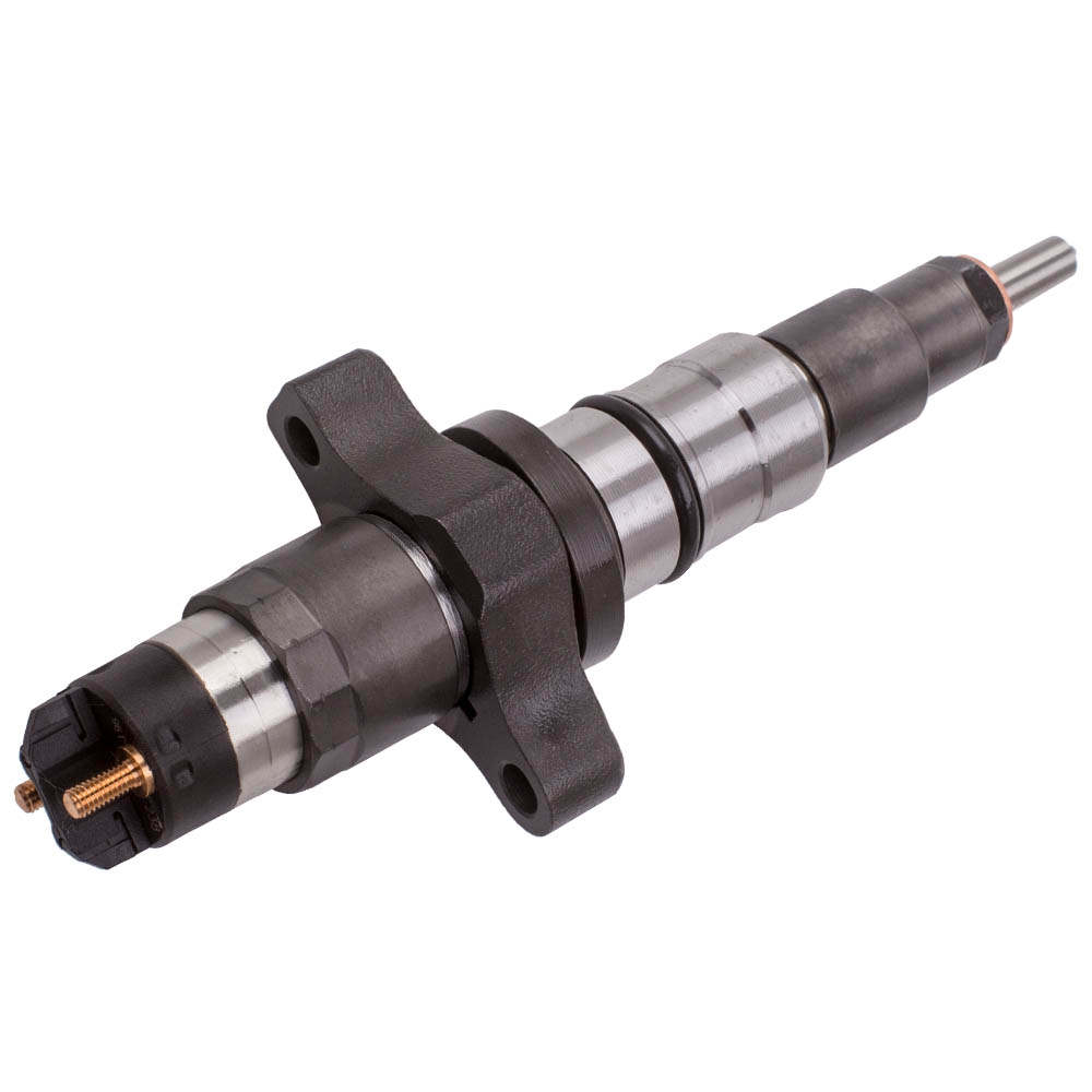 Fuel Injector compatible pour Dodge Cummins/Compatible pour Ram/Pick-up Truck Diesel Engine 5.9L 04 05-09