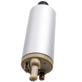 Elettrica Carburante Pompa compatibile per BMW K1100RS K1200GT K1200LT K1200RS 16141180318