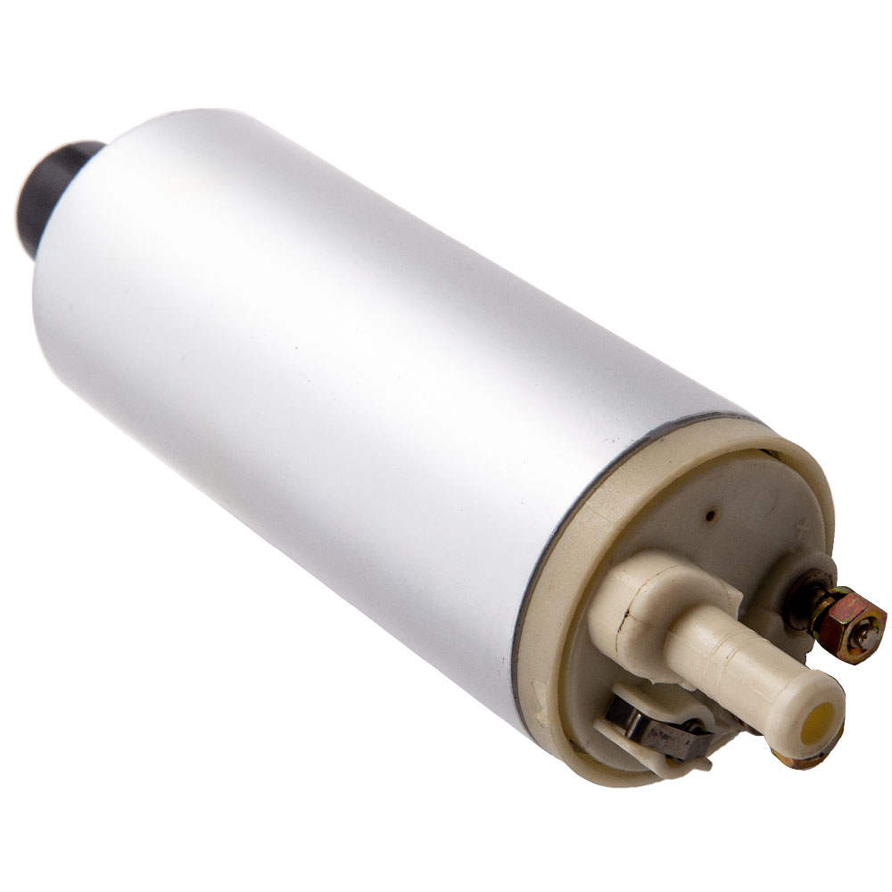 Pompe à essence + durite de filtre compatible pour BMW K R 850 1100 1150 1200 RT GS RS CL